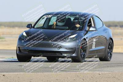 media/Oct-21-2023-Speed Ventures (Sat) [[ddf75163c5]]/Tesla Corsa B/Sweeper/